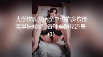 Al&mdash;佟丽娅唯美自慰