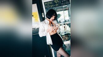 扣扣传媒 QQOG004 极品校花极下海美少女 套路水手服妹妹上床 无套肏刺清纯美女内射汁液 小敏儿