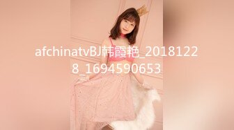 漂亮美女吃鸡啪啪 好大的鸡吧被塞的满满的 多姿势爆操无套输出