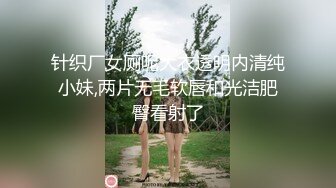  重磅模特私拍泄密极品身材高颜短发气质平面模特菲菲酒店拍摄女体艺术