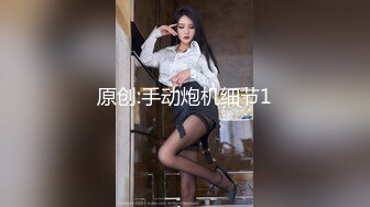 绿帽找来巴西人3p干老婆