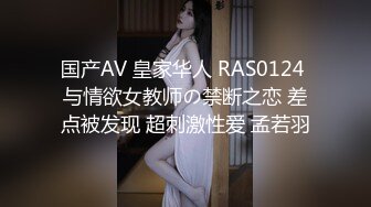 极品美乳人妻『kyara_sss』✿奶子又大胸型又好看，还特么巨骚，被操的时候喜欢说淫语，巨顶！美乳丰臀超反差