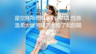 ❤️推特喜欢撸铁健身的精神小伙约会苗条长发美女小姐姐，电玩城玩够路边车震，高潮喷水湿了一地嗲叫不停还说好爽