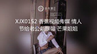 《淫妻少妇控必备》一夜爆火推特顶逼王！极品身材白领美少妇【6金】最新2024千元频道长时劲曲抖臀裸舞，巴拉豆顶胯真心受不了 (13)