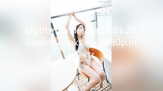 ドバドバ大量の潮を吹きまくる敏感な美マン JAPANESE STYLE MASSAGE TIMEA VOL2