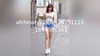 FC2-PPV-3971761 ２０才の美形主婦、妊娠１０ヶ月、臨月！首絞め、四つん這い固定器具で、連続生き地獄！出産直前、NTR、Hカップ、生挿入『顔射』完全初撮影 個撮オリジナル３８５人目