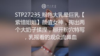 云盘高质露脸泄密！干练短发虎牙美少妇真实日常生活+性爱自拍曝光，呻吟声一绝，大量国语对话 (1)