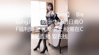 真大胆-奶子坚挺漂亮的大三美女和男友酒店肏逼,同意男的边干边拍,各种动作配合爆插,女说：来吧,满足你的SM!