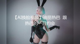 www.98T.la@我在家里操我女朋友最好的朋友第 1