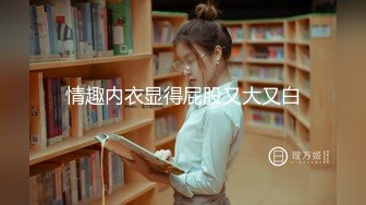 【AI换脸视频】克拉拉 导演的邀约