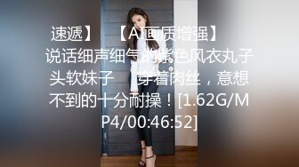 1/29最新 少妇偷偷躲到卧室全裸自慰手指掰穴经典大黑蝴蝶VIP1196