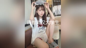 【超精品泄密】上海模特曲嘉惠等7位美女图影泄密