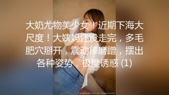 OnlyFans网红反差骚女【李艾】下海拍片约会富二代开房被各种啪啪~诱人大屁股一字马大开腿爆肏