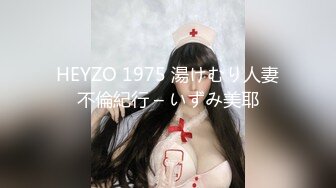 【超顶绿帽大神】91小懒猫 调教母狗校花女友甄选 露出自慰取外卖惊呆小哥 共享极品娇媚女友 越漂亮越反差会玩 (3)