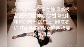 zzpp05.com@超火的二次元小姐姐3p来了，姐夫，单男，姐姐，一家人一起玩