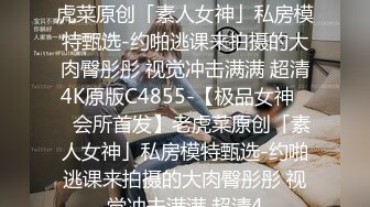 [2DF2] 下午去同事家做客 半推半把身材不错的女同事操了 不小心内射被埋怨[BT种子]