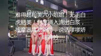 探花大神铁牛哥约嫖网红脸蛋大奶外围美女沙发上草手机没电翻车