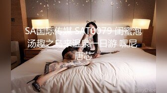 ✨华人网黄刘玥闺蜜「Fanny Ly」「李月如」OF私拍 把玩具肉棒把兔女郎的小穴插得湿透了