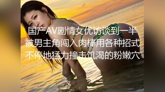 天美传媒-小姨是我新片的女主角 外甥设局爆操风骚小姨拍成AV