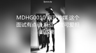 美少女战士全程露脸高颜值跟小哥DD啪啪，性感的纹身看了秒硬，大奶子大屁股各种爆草抽插蹂躏，呻吟可射