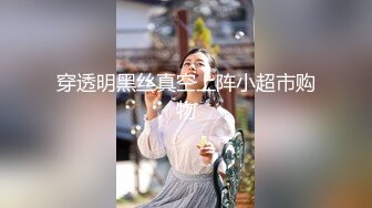 星国冠希哥-与模特女友yummy自拍视频流出