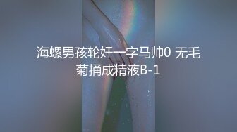 黑鬼的鲍鱼就是大