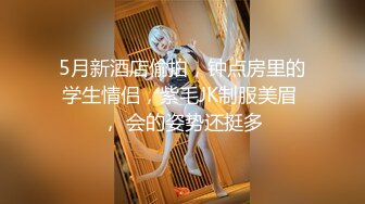 青春无敌⭐抖音风⭐超高人气推特极品小姐姐TMSXFH各种潮流BGM卡点脱衣变装反差对比有点意思