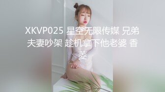 ★☆最新首发★☆最新全网求档！【咬一口兔娘】黏黏团子兔！终极定制吐血放送（4V） [231M_MP4] (1)