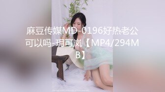 麻豆传媒MD-0196好热老公可以吗-玥可岚【MP4/294MB】