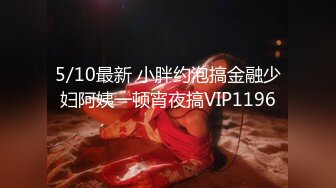 [2DF2] 【李总极品探花】酒店偷拍上门兼职学生妹，苗条清秀大长腿，翘臀啪啪后入激情无限[BT种子]