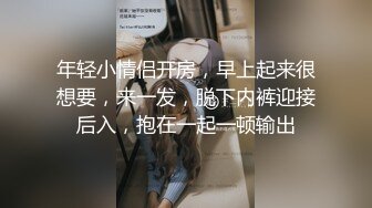 【宝宝有点坏】新人下海~!喜爱被调教学妹~道具自慰~喷尿爽到喷尿，(都黄黄的应该是尿)！~ (1)