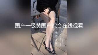 妖艳人妖喜欢猛男深喉粗大鸡巴兴奋忍不住按摩棒插入屁眼搞不够和肉棒在啪啪大干