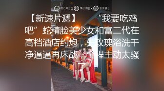 抖音73万粉丝【一个小仙女呀】私密视频遭男友贩卖15V 9P，反差婊私下自慰，被干嗷嗷叫！