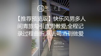 阿朱 · 午后暖阳