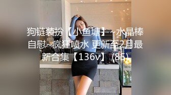 VOD人妻系列4K合集【17V】 (14)