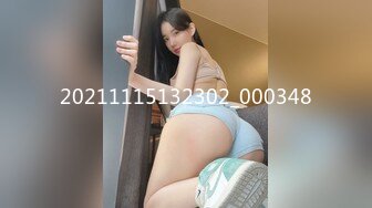 OnlyFans~黑白配夫妻【snomarie69】媚黑系网黄~长黑屌猛插白孕妻日常XO~暴力掐脖性爱~猛干干的翻白眼【421V】 (3)