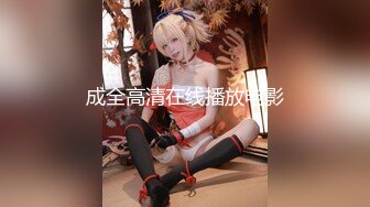 STP27678 小偷潜入宅女家一直寄居在柜子里性感JK制服强上射奶子上