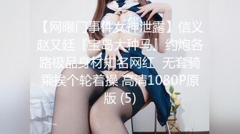 母狗老婆的骚逼2