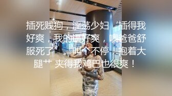 【小宝寻花】白衣女神级甜美御姐约到酒店白嫩大长腿楚楚动人风情流口水冲动啊脱光光抱住亲吻爱抚品尝啪啪抽操