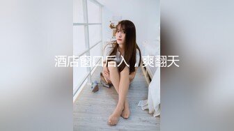 【自整理】Xhamster博主——LuuLee0804  变态出租车司机 在车里强迫人妻  最新视频合集【140V】 (11)