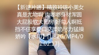 性感开档黑丝大长腿学妹✿黑丝M腿露出小蜜穴迎接大鸡巴冲击，双腿夹紧肉穴又紧又吸抽插啪啪作响！