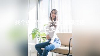 商场女厕全景后拍漂亮长发小姐姐 粉粉的鲍鱼小小的PP