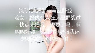 国产麻豆AV MDX MDX0235-01 霸气女帝化身痴女 凌薇