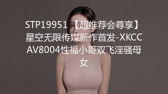 ❤️重磅福利，复刻版名人卡戴娜OF顶级身材巨乳女神【阿多拉】私拍视图全套，尤物般的身体紫薇被大肉棒征服