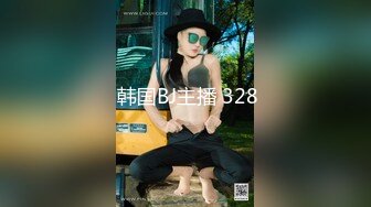 商场女厕多场景近距离偷拍 几个少妇的极品美逼