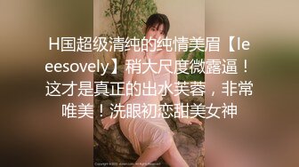 上海00后小姑娘，有玩过的私信