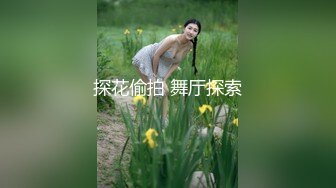 性感优雅御姐 气质尤物女神《米菲兔》性感名媛参加晚宴公厕内自慰出水