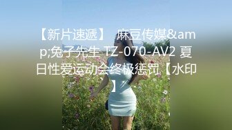 【经典爆摄队】中国女子高校无门厕所全集（上） (5)