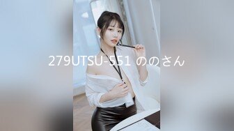 _巨乳美女 身材苗条 无毛小鲍鱼 被大洋吊无套输出 简单粗暴 勒着脖子后入猛怼 最后口爆吃精