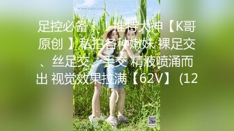 果冻传媒91KCM-065相亲不成爆操公主病女孩-丽娜